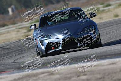 media/Oct-18-2025-Speed Ventures (Sat) [[8b3b7cf525]]/Black/Session 3 (Sunset)/